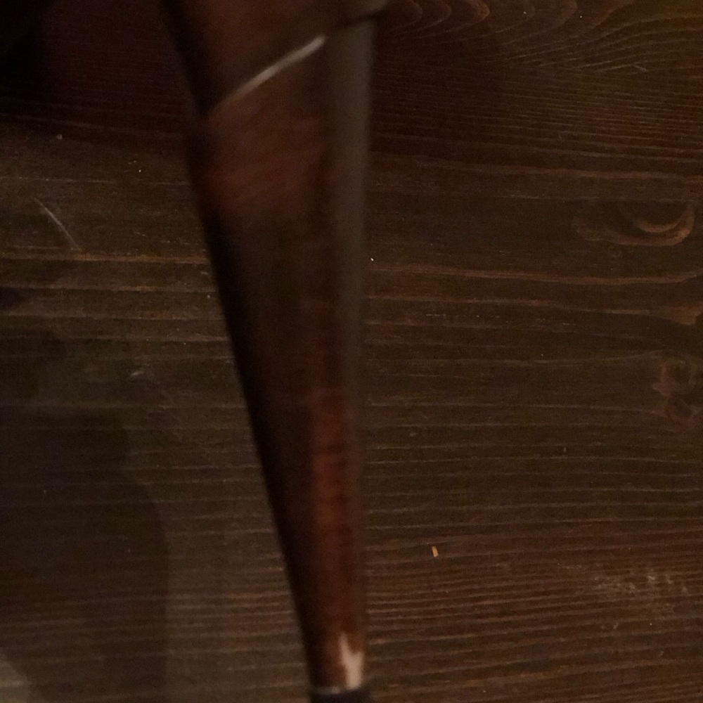 Stuart Weitzman Platform Sandals - image 2